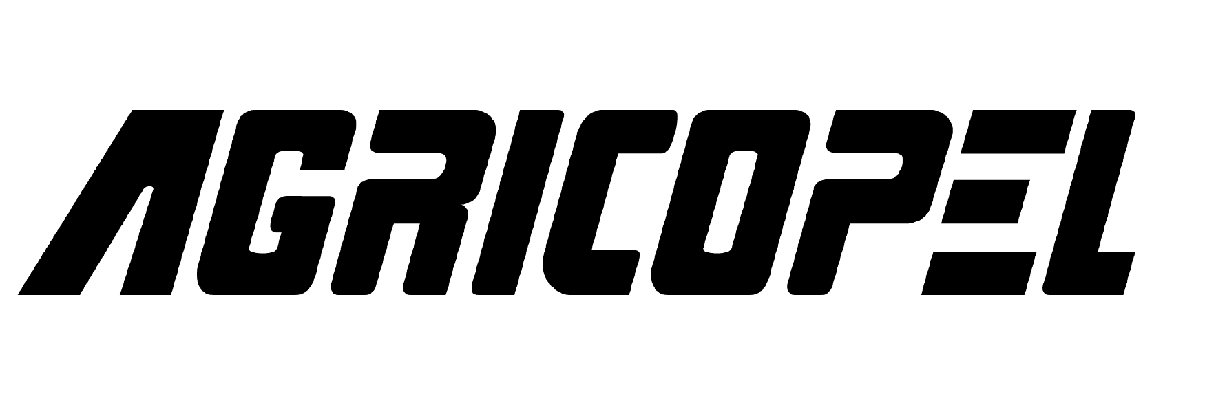 LOGO_AGRICOPEL
