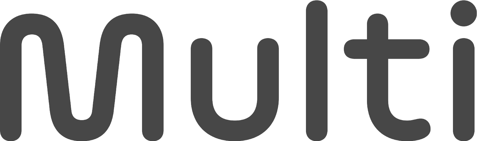 LOGO_MULTI