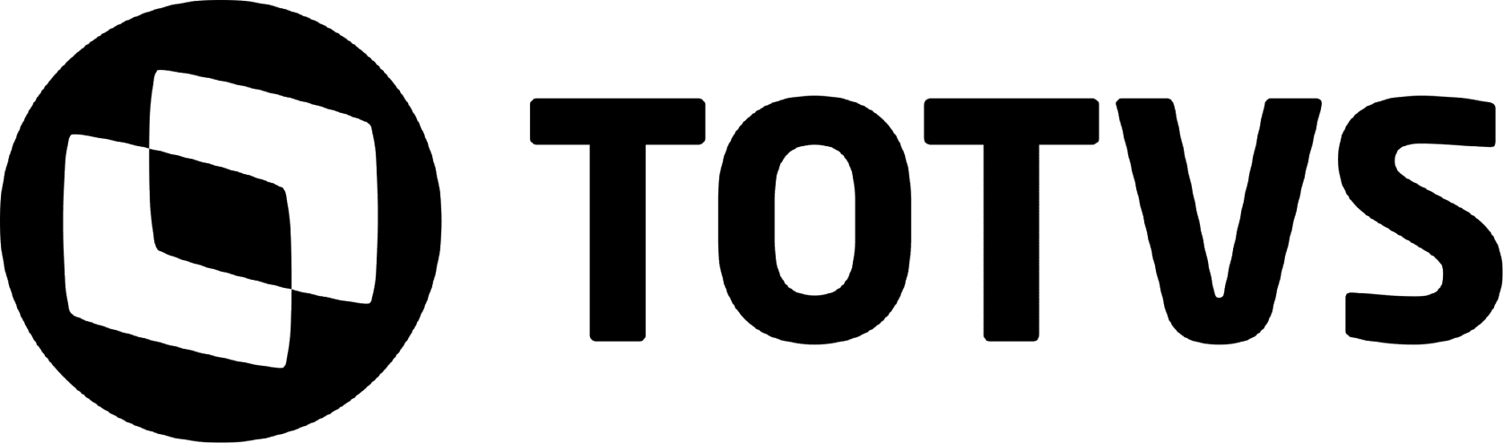 LOGO_TOTVS
