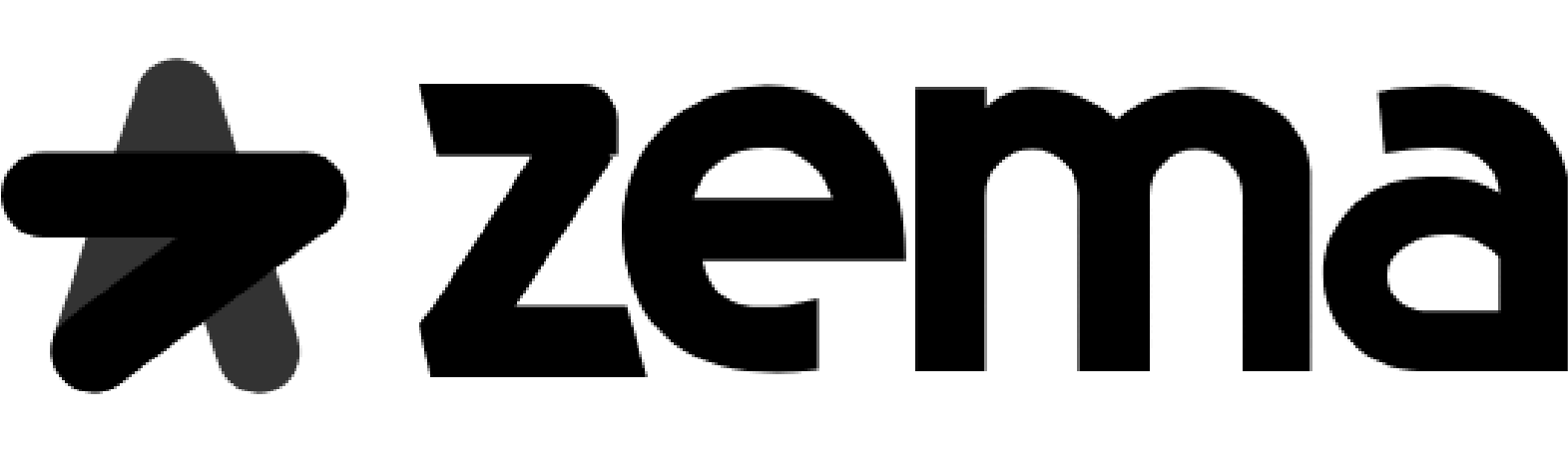 LOGO_ZEMA