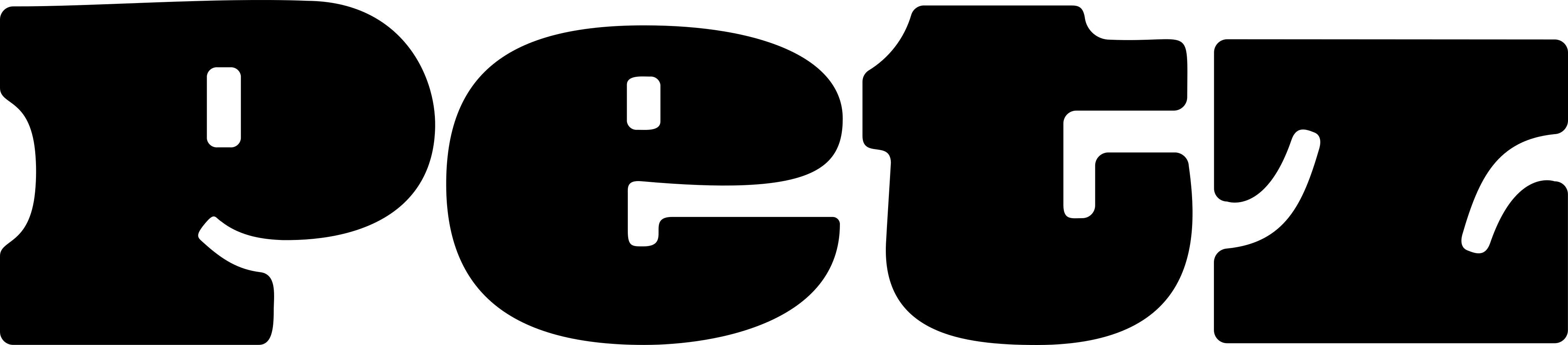 petz-logo-2